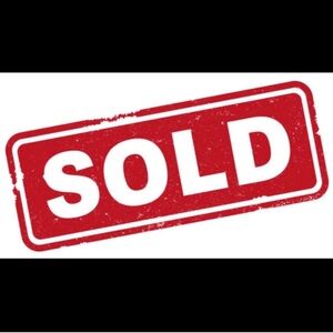 Gold Adjustable Ankh Pendant Necklace